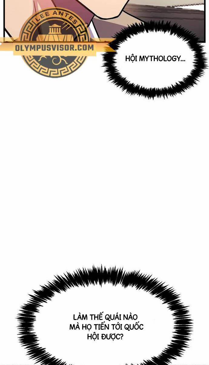 Người Chơi Che Giấu Quá Khứ 36 trang 154