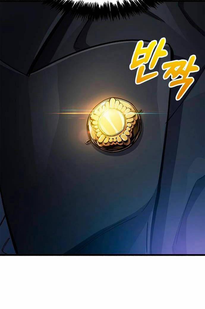 Người Chơi Che Giấu Quá Khứ 36 trang 155