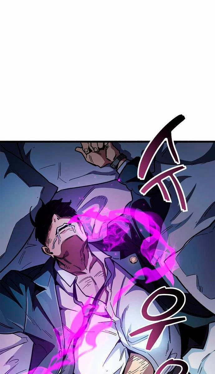 Người Chơi Che Giấu Quá Khứ 36 trang 156