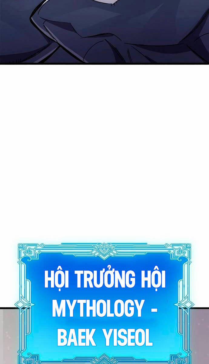 Người Chơi Che Giấu Quá Khứ 36 trang 159