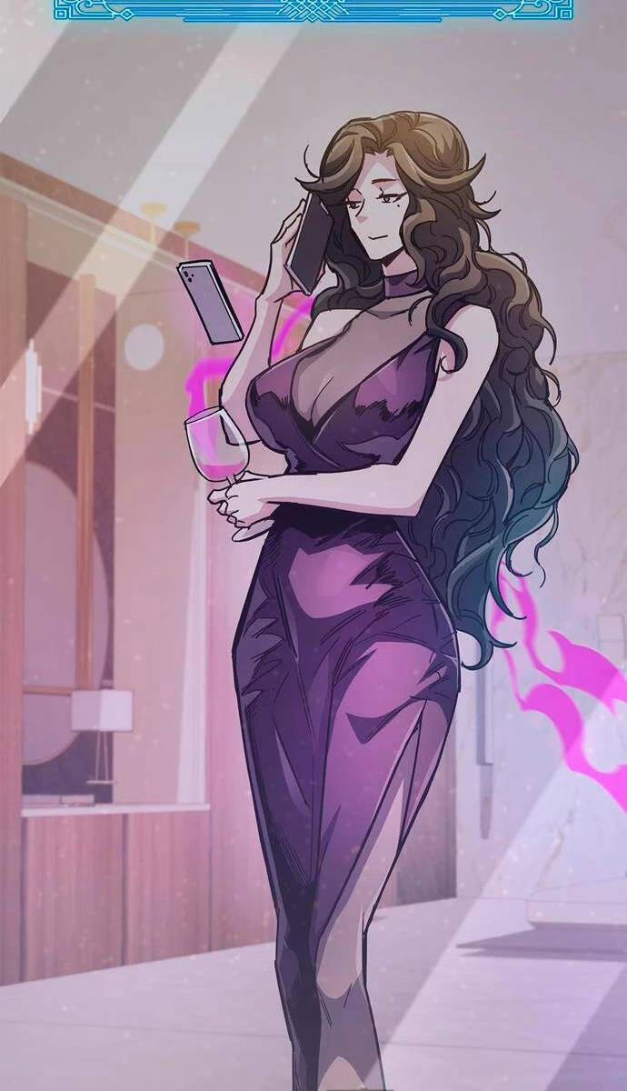 Người Chơi Che Giấu Quá Khứ 36 trang 160