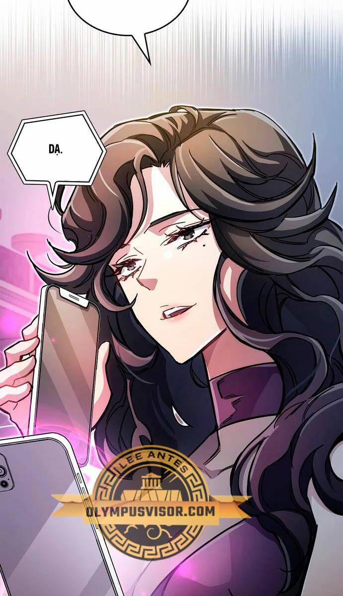 Người Chơi Che Giấu Quá Khứ 36 trang 162