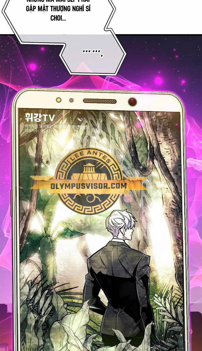 Người Chơi Che Giấu Quá Khứ 36 trang 164