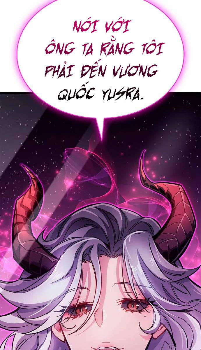 Người Chơi Che Giấu Quá Khứ 36 trang 167