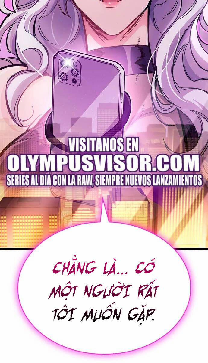 Người Chơi Che Giấu Quá Khứ 36 trang 168