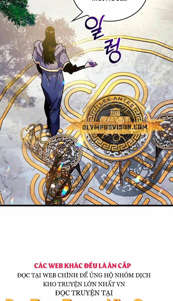 Người Chơi Che Giấu Quá Khứ 36 trang 17