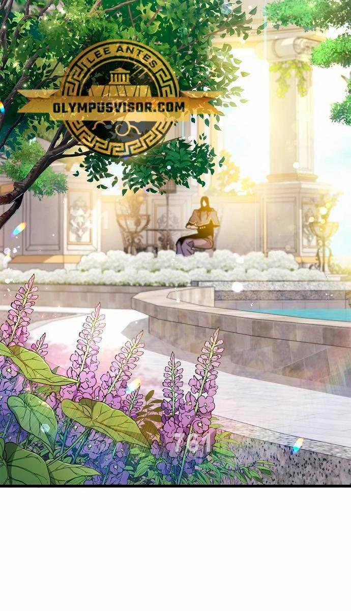 Người Chơi Che Giấu Quá Khứ 36 trang 2