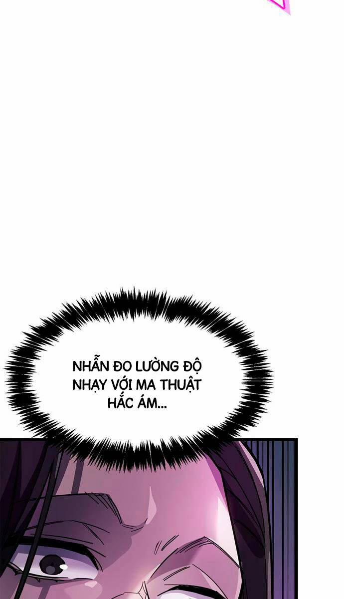 Người Chơi Che Giấu Quá Khứ 36 trang 20