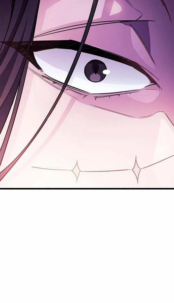 Người Chơi Che Giấu Quá Khứ 36 trang 24