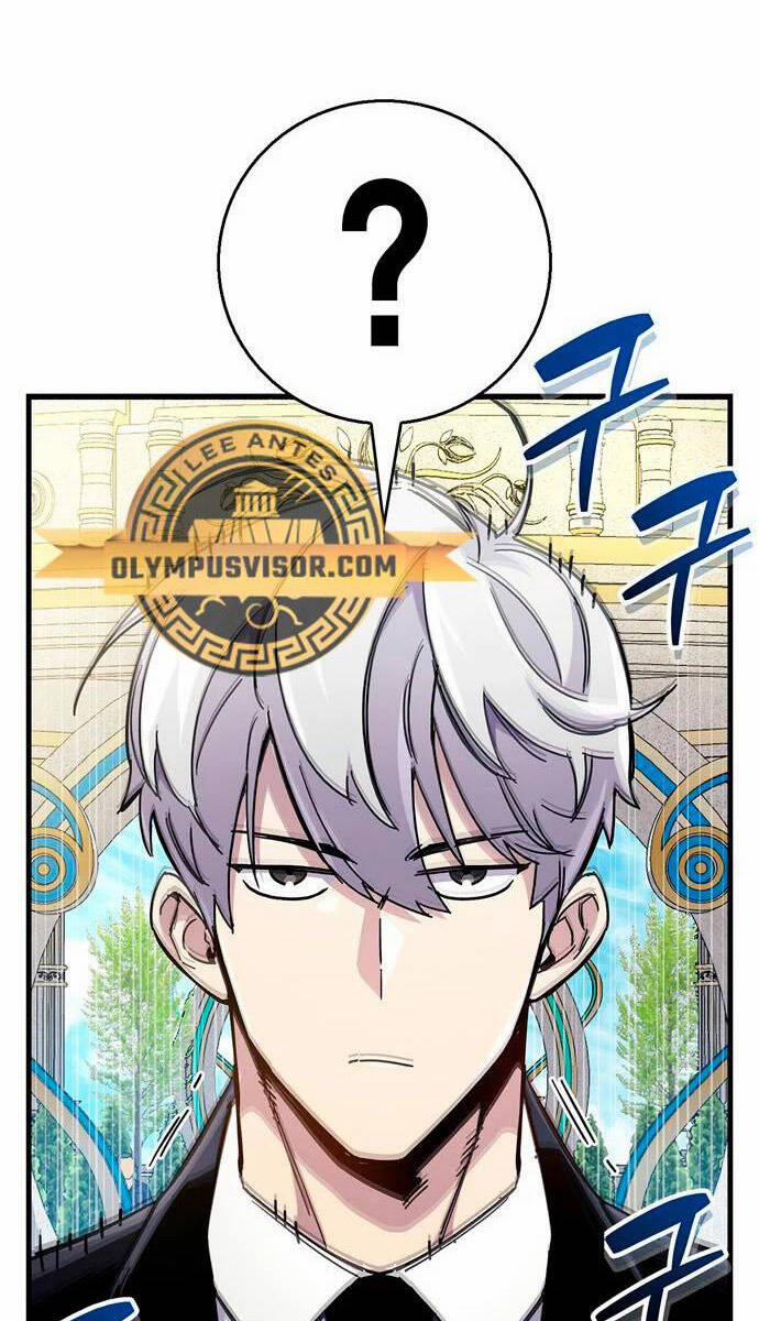 Người Chơi Che Giấu Quá Khứ 36 trang 25