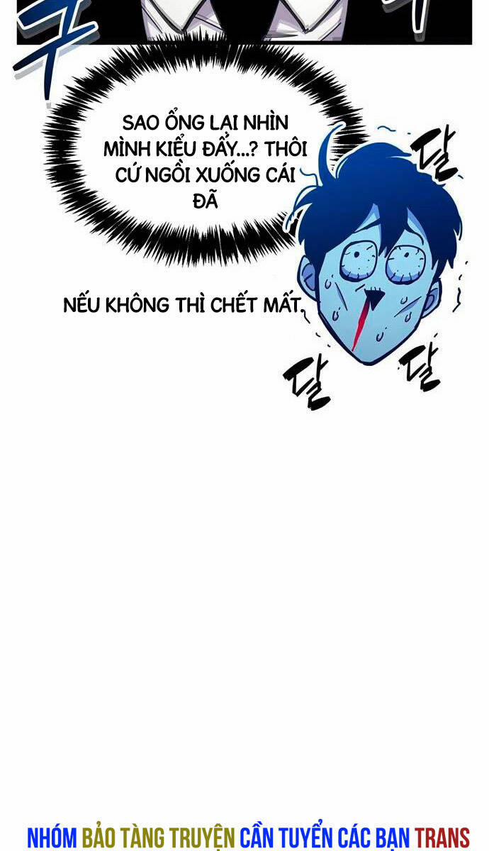 Người Chơi Che Giấu Quá Khứ 36 trang 26