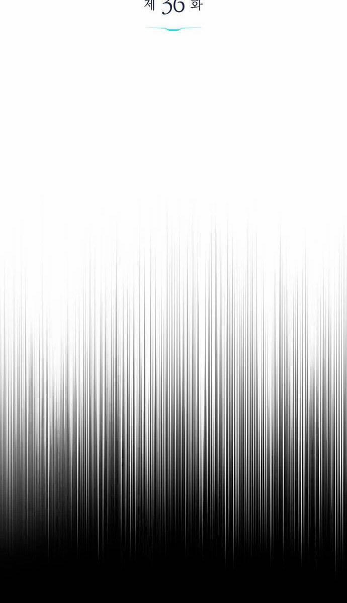 Người Chơi Che Giấu Quá Khứ 36 trang 28