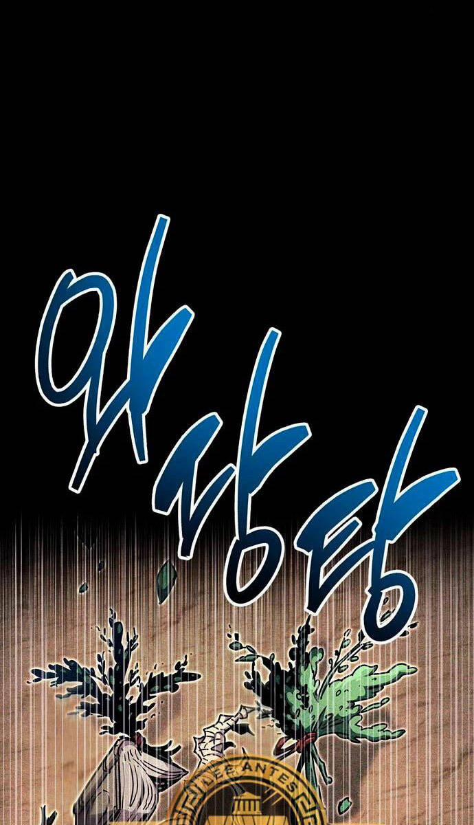 Người Chơi Che Giấu Quá Khứ 36 trang 29