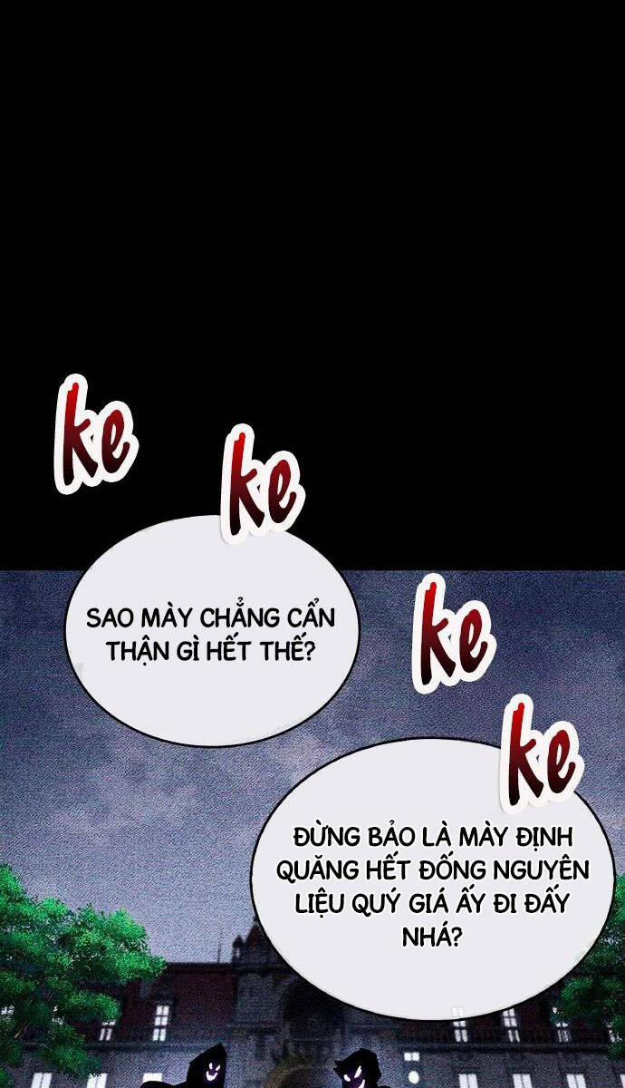 Người Chơi Che Giấu Quá Khứ 36 trang 32