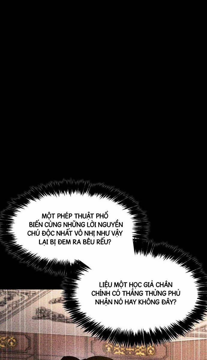Người Chơi Che Giấu Quá Khứ 36 trang 35