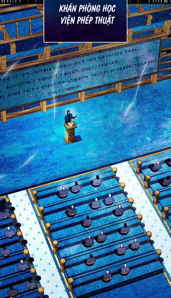 Người Chơi Che Giấu Quá Khứ 36 trang 38