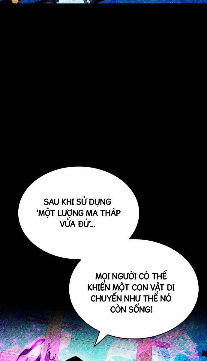 Người Chơi Che Giấu Quá Khứ 36 trang 39