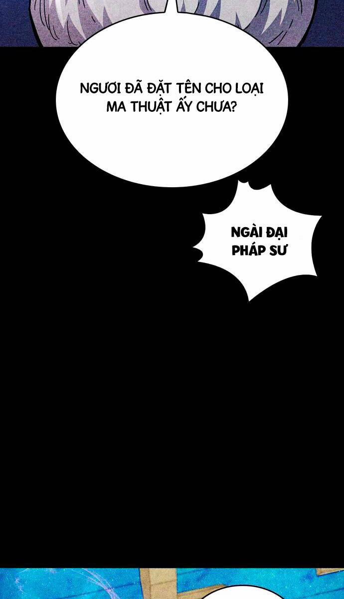 Người Chơi Che Giấu Quá Khứ 36 trang 50