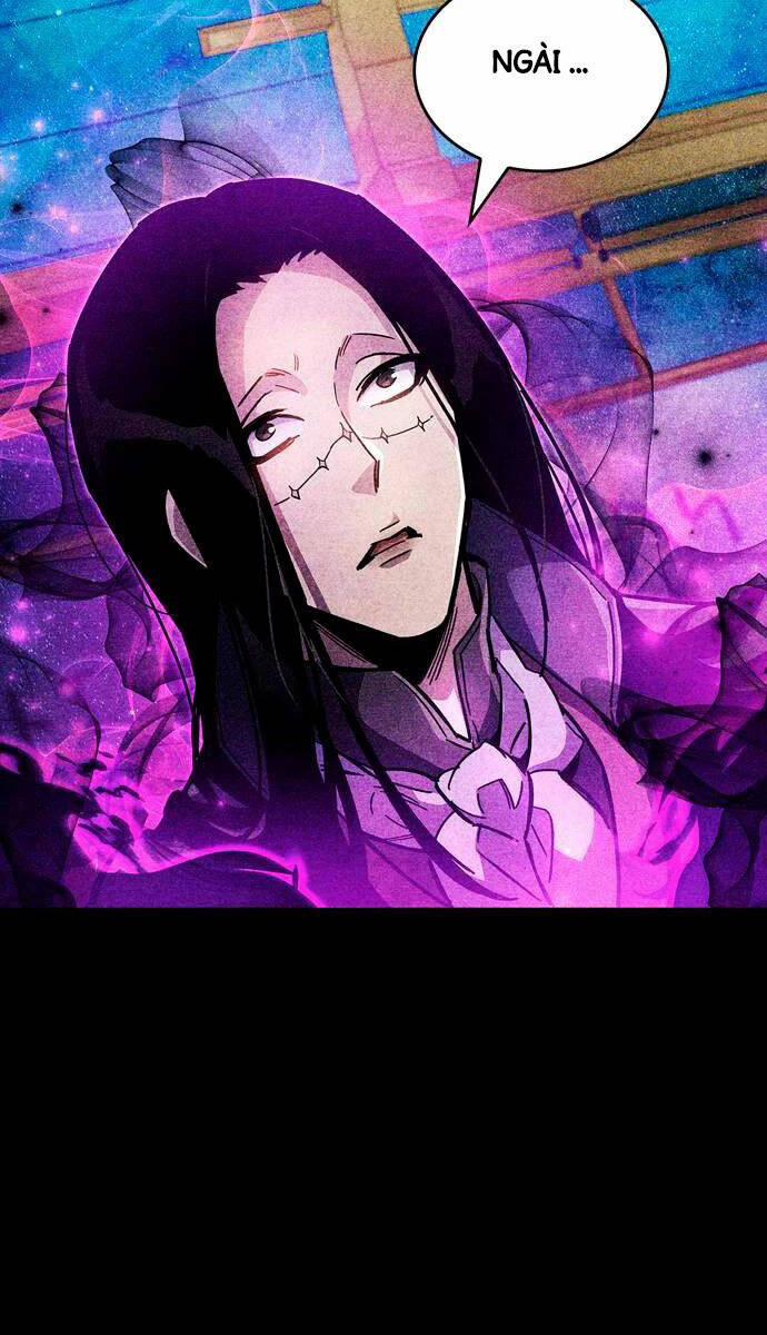 Người Chơi Che Giấu Quá Khứ 36 trang 51