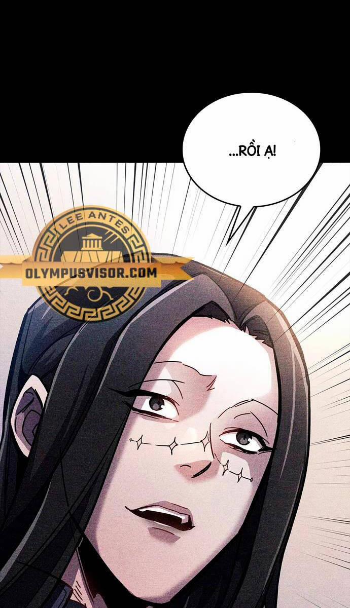 Người Chơi Che Giấu Quá Khứ 36 trang 52