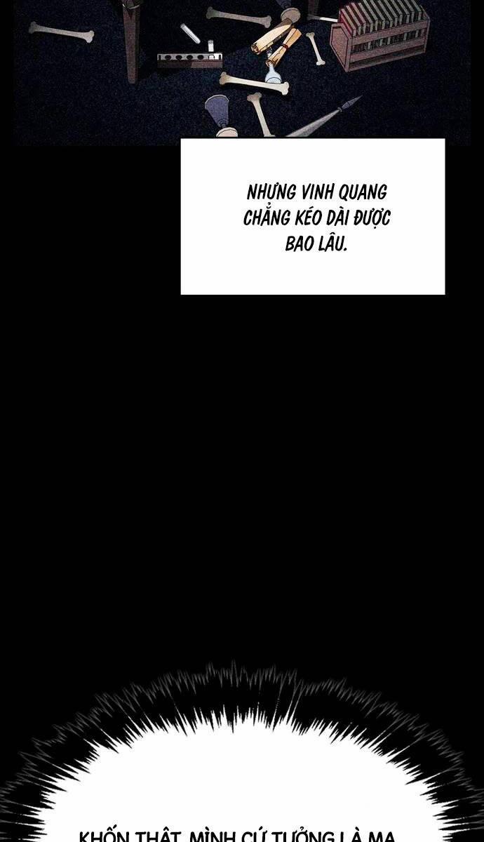 Người Chơi Che Giấu Quá Khứ 36 trang 55