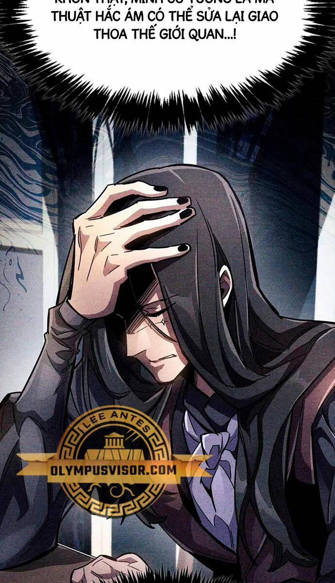 Người Chơi Che Giấu Quá Khứ 36 trang 56