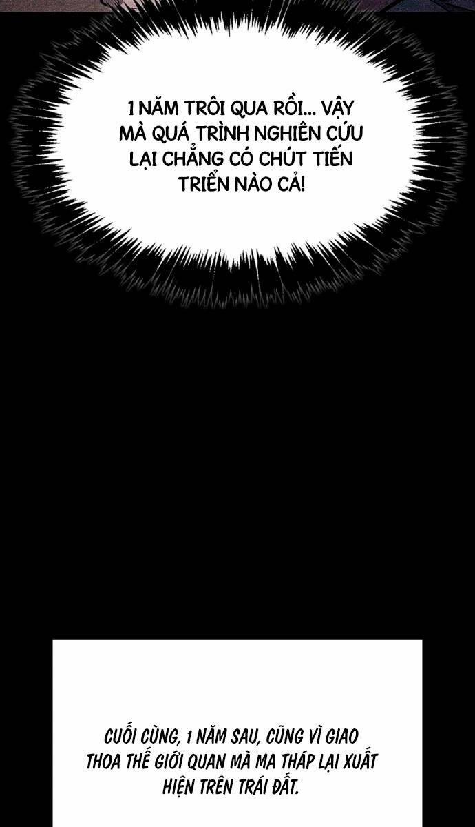 Người Chơi Che Giấu Quá Khứ 36 trang 57