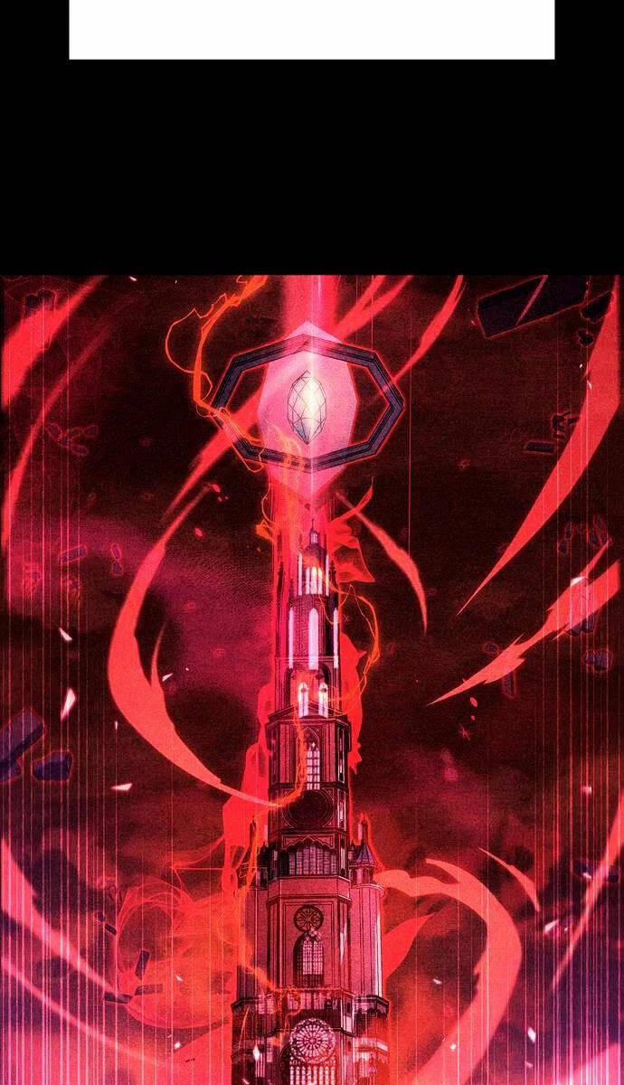 Người Chơi Che Giấu Quá Khứ 36 trang 58