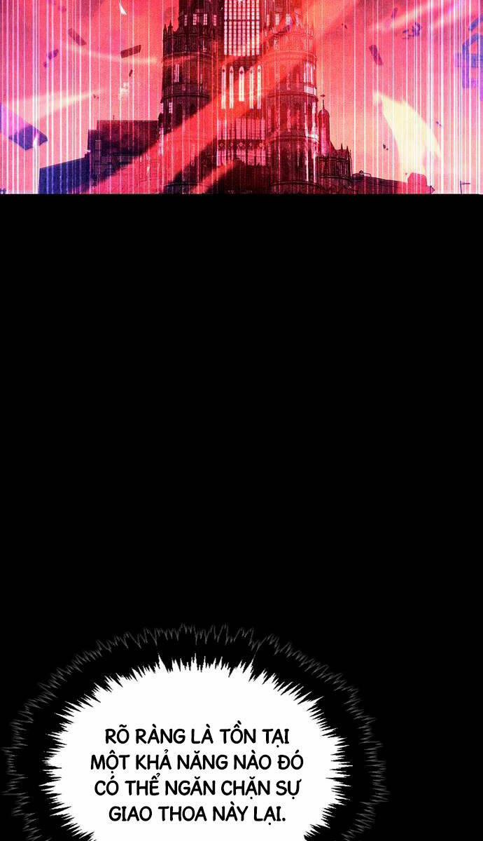Người Chơi Che Giấu Quá Khứ 36 trang 59