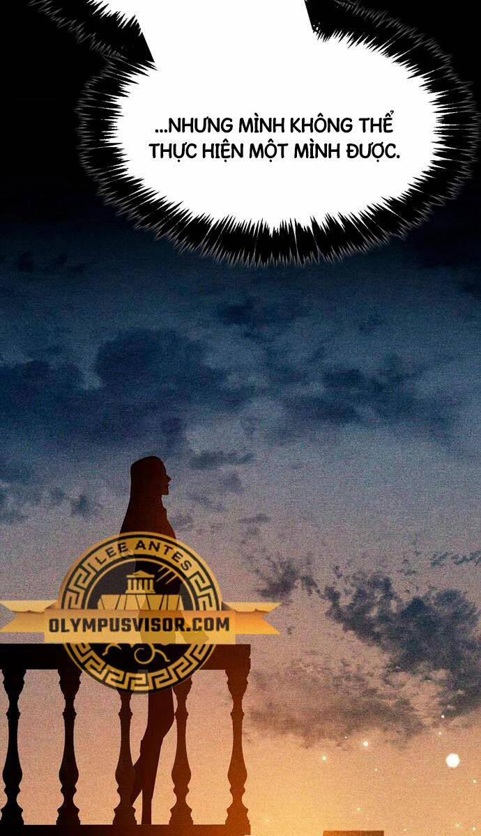 Người Chơi Che Giấu Quá Khứ 36 trang 60