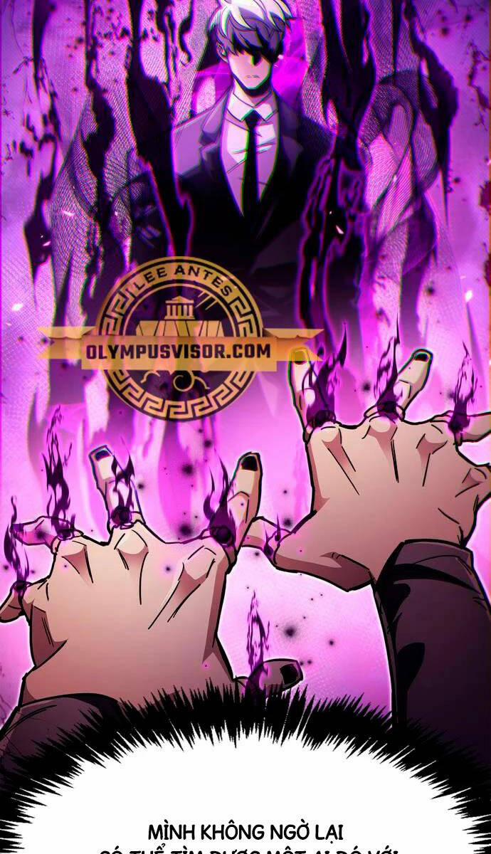 Người Chơi Che Giấu Quá Khứ 36 trang 63