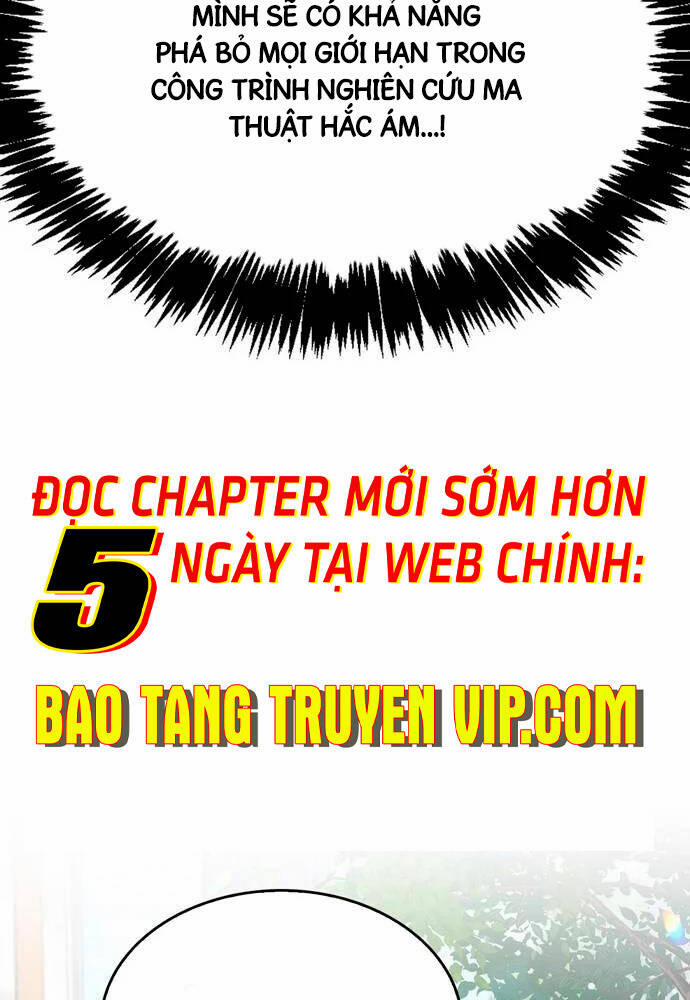 Người Chơi Che Giấu Quá Khứ 36 trang 66