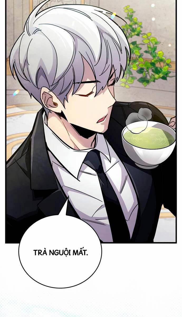 Người Chơi Che Giấu Quá Khứ 36 trang 69