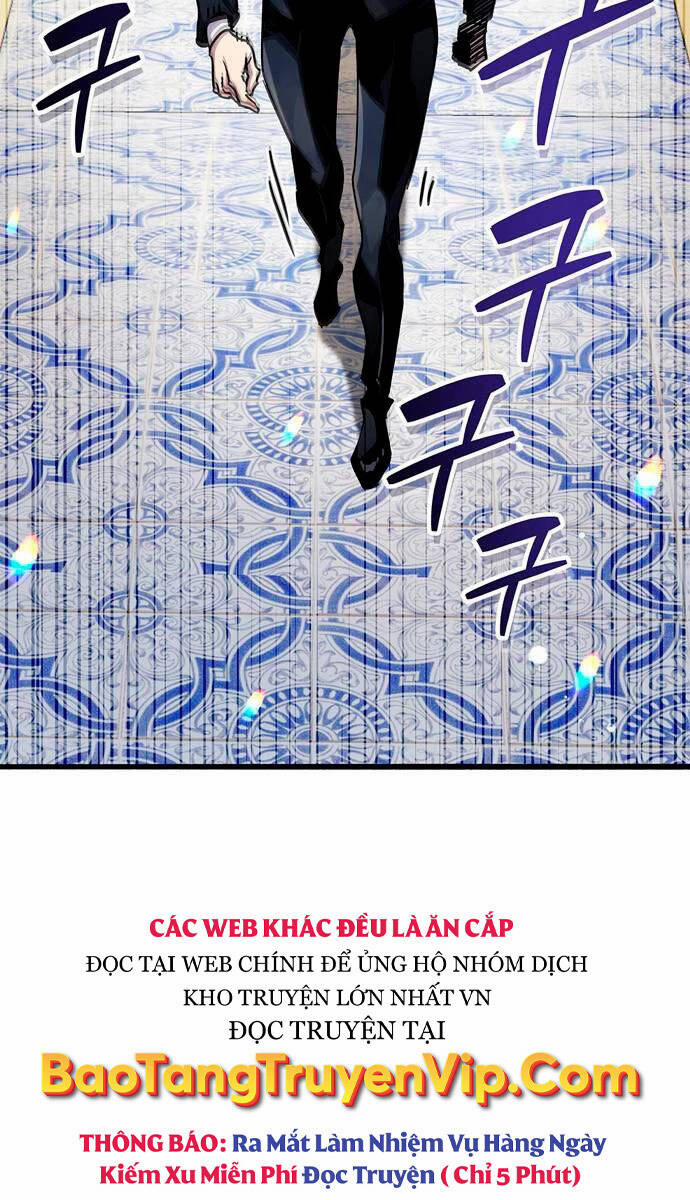 Người Chơi Che Giấu Quá Khứ 36 trang 7