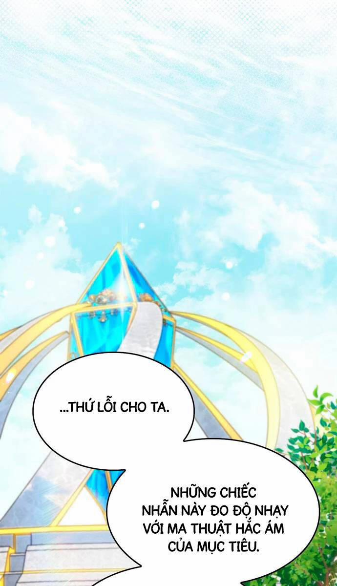 Người Chơi Che Giấu Quá Khứ 36 trang 70