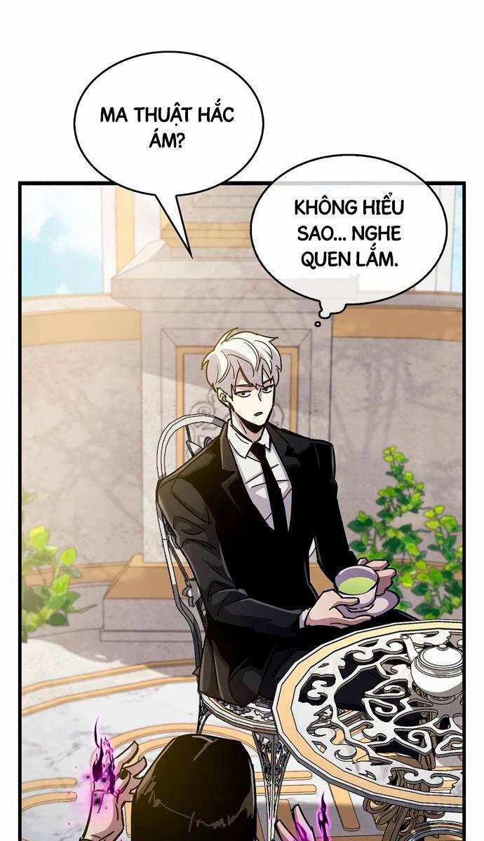 Người Chơi Che Giấu Quá Khứ 36 trang 73