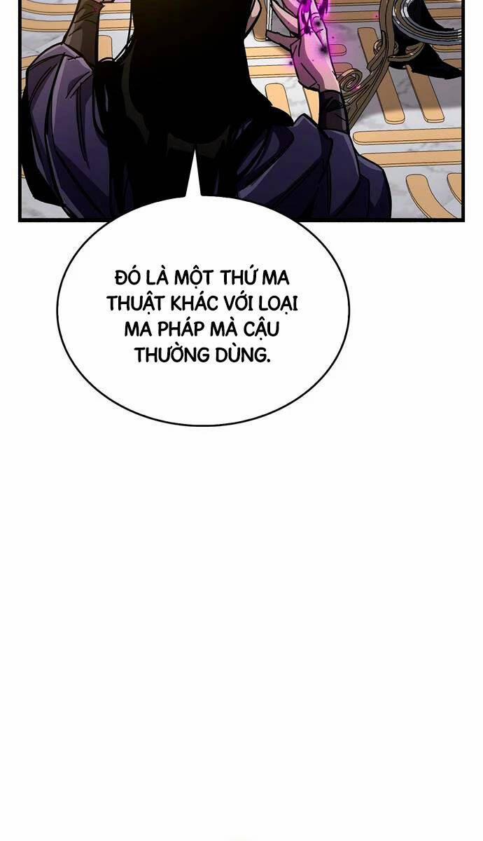 Người Chơi Che Giấu Quá Khứ 36 trang 74