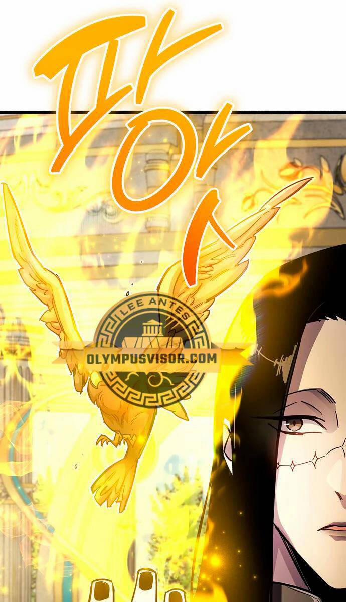 Người Chơi Che Giấu Quá Khứ 36 trang 75