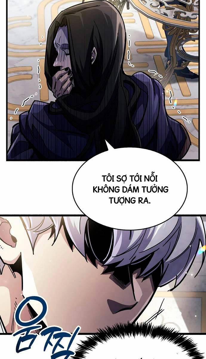 Người Chơi Che Giấu Quá Khứ 36 trang 83