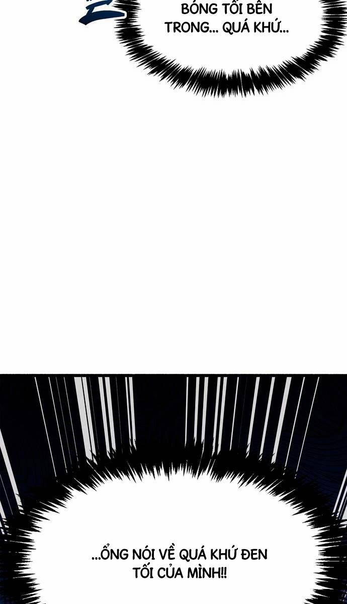 Người Chơi Che Giấu Quá Khứ 36 trang 84