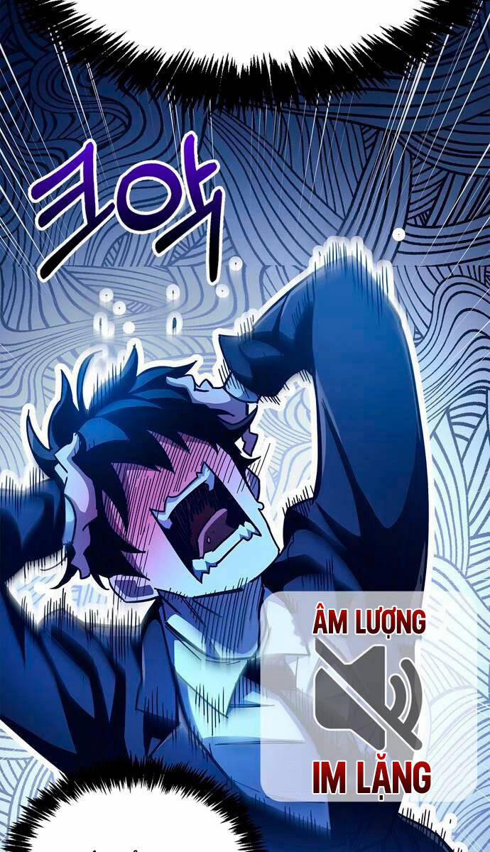 Người Chơi Che Giấu Quá Khứ 36 trang 85