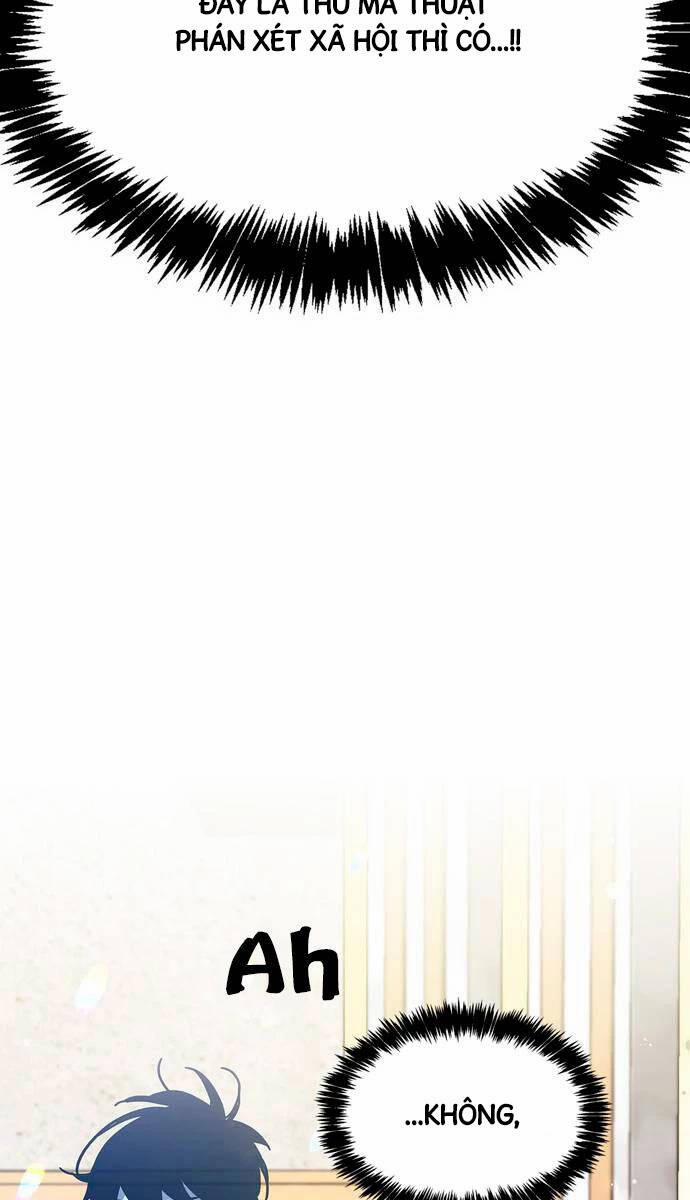 Người Chơi Che Giấu Quá Khứ 36 trang 87