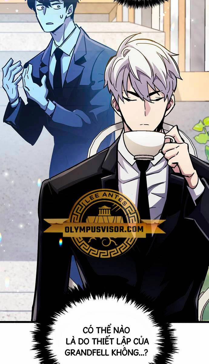 Người Chơi Che Giấu Quá Khứ 36 trang 88