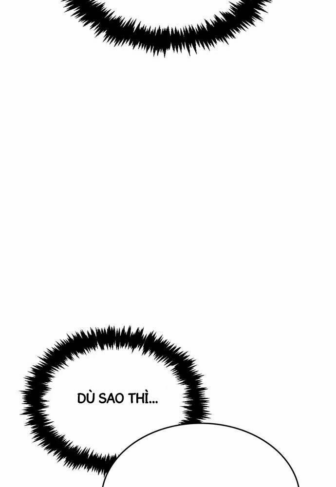 Người Chơi Che Giấu Quá Khứ 36 trang 89