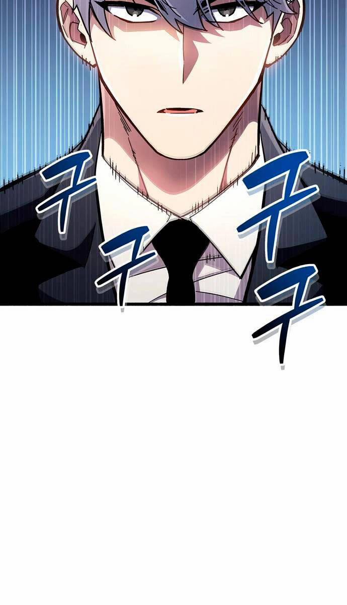 Người Chơi Che Giấu Quá Khứ 36 trang 9