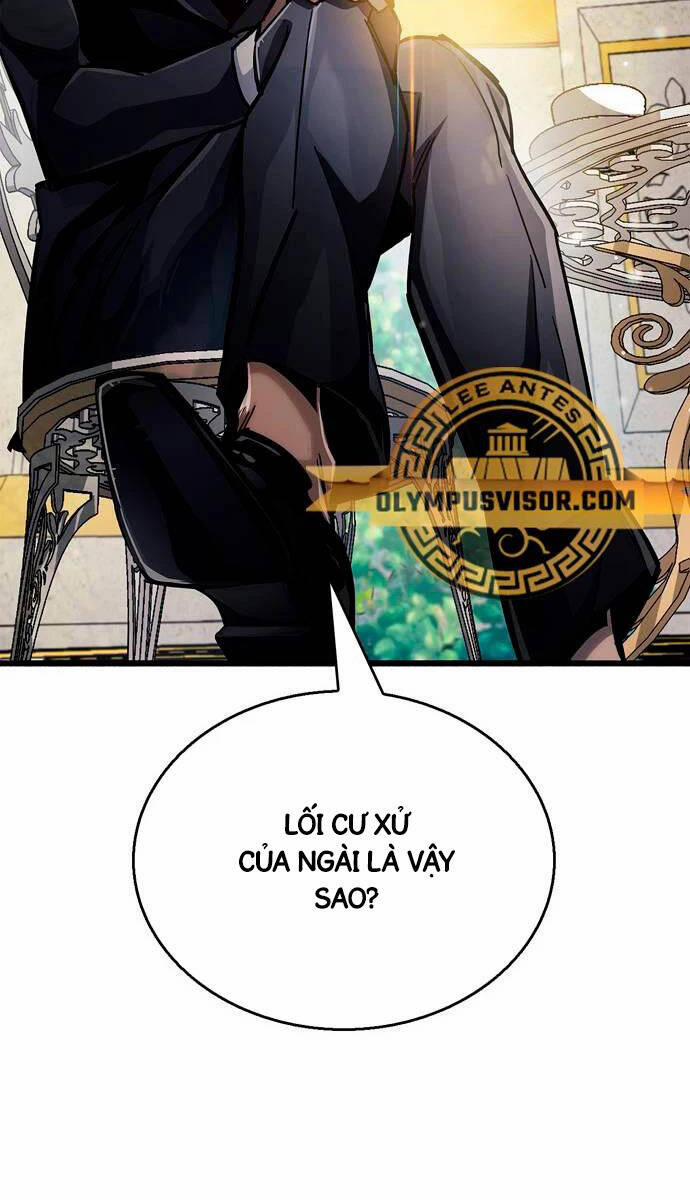 Người Chơi Che Giấu Quá Khứ 36 trang 92