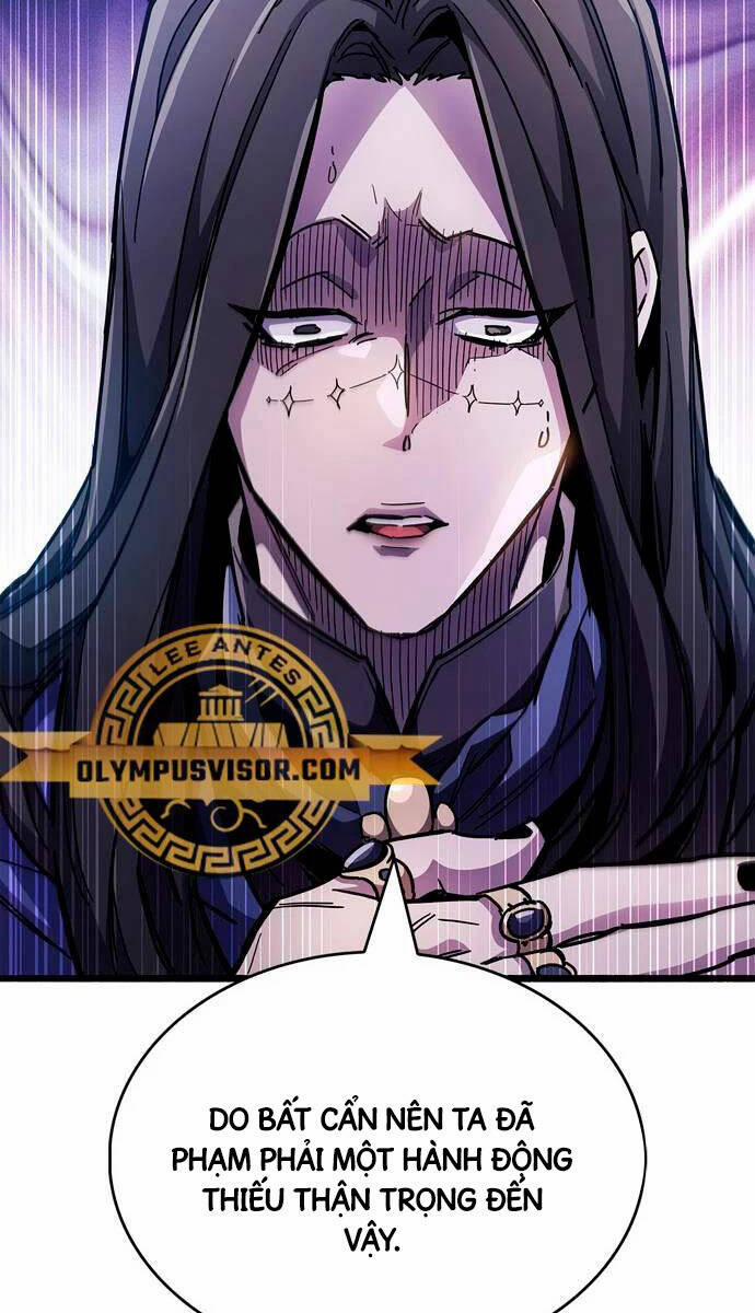 Người Chơi Che Giấu Quá Khứ 36 trang 94