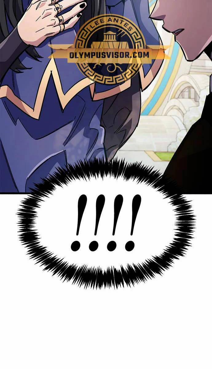 Người Chơi Che Giấu Quá Khứ 36 trang 98