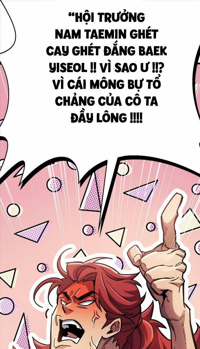 Người Chơi Che Giấu Quá Khứ 37 trang 100