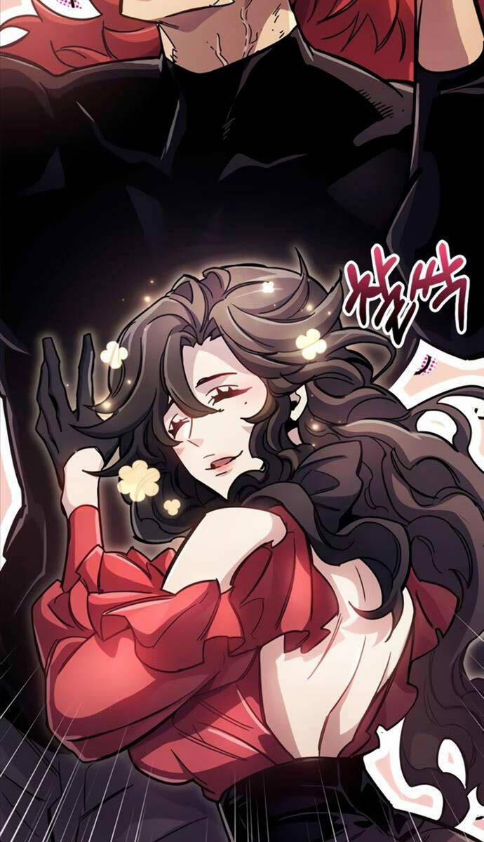 Người Chơi Che Giấu Quá Khứ 37 trang 101